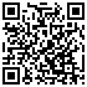 qrcode für JUNG LC969-2NAUA218