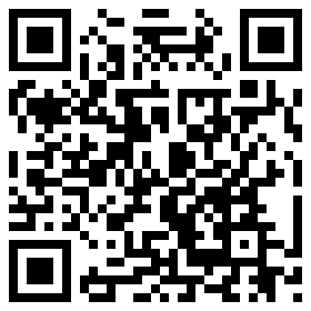 qrcode für JUNG LC969-2NAUA219