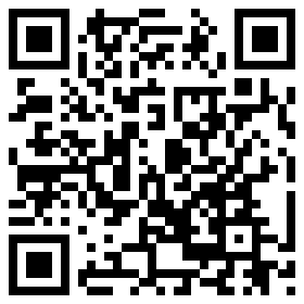 qrcode für JUNG LC969-2NAUA220
