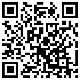 qrcode für JUNG LC969-2NAUA221