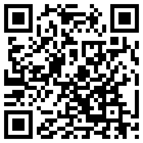qrcode für JUNG LC969-2NAUA222