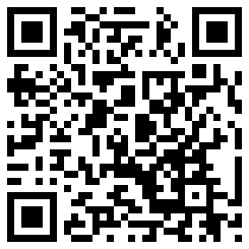qrcode für JUNG LC969-2NAUA223