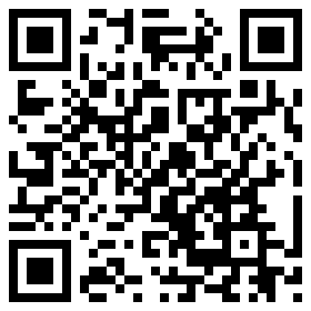 qrcode für JUNG LC969-2NAUA224