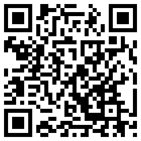 qrcode für JUNG LC969-2NAUA225