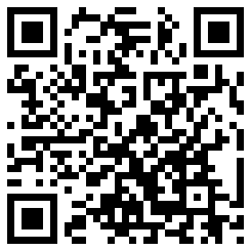 qrcode für JUNG LC969-2NAUA226