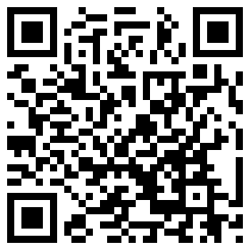 qrcode für JUNG LC969-2NAUA227
