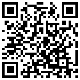 qrcode für ZEBRA PWR-WUA5V12W0EU - Netzteil EU