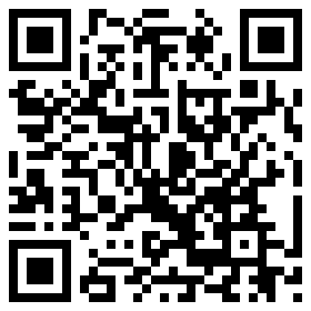 qrcode für JUNG LC969-2UA202