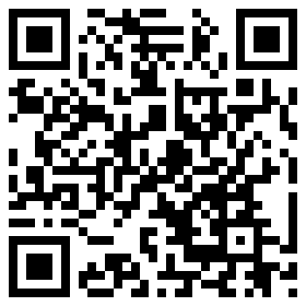 qrcode für JUNG LC969-2UA206