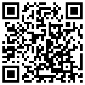 qrcode für JUNG LC969-2UA207