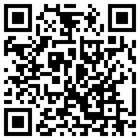 qrcode für JUNG LC969-2UA208