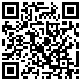 qrcode für JUNG LC969-2UA209