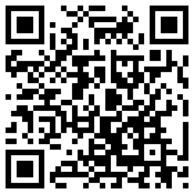 qrcode für JUNG LC969-2UA210