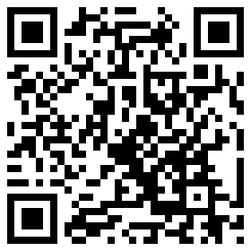 qrcode für HPE HX6C5E - Tech Care 5 Years Essential 2000/3000 Security Service