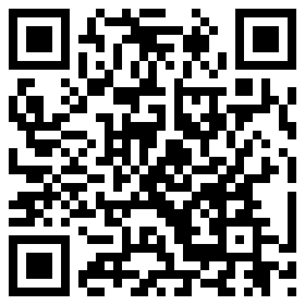 qrcode für Ifm Electronic IA0032 - IFM Induktiver Sensor D20mm AC/DC S/Ö programmierbar