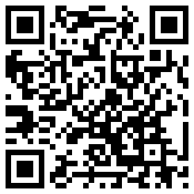 qrcode für JUNG LC969-2UA211