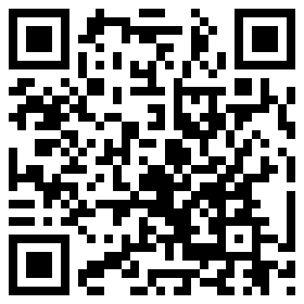 qrcode für JUNG LC969-2UA213