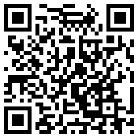 qrcode für JUNG LC969-2UA215