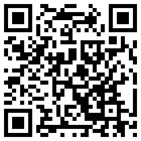 qrcode für JUNG LC969-2UA216