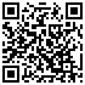 qrcode für Lappkabel ÖLFLEX-FD/CLASSIC/81 - Lapp Ölflex FD Classic 810 1G16 qmm hochflexibel PUR