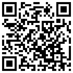 qrcode für Klauke 6538 - Quetschkabelschuh Ring isol 16qmm M8 Cu galv verz