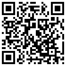 qrcode für Lappkabel UL(MTW)-CSA(HAR) STYLE 1015 22AWG WHBU - LAPP UL(MTW) CSA(HAR) STYLE 1015 22AWG