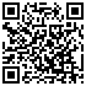 qrcode für JUNG LC969-2UA220