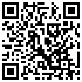 qrcode für JUNG LC969-2UA221