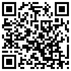 qrcode für JUNG LC969-2UA222