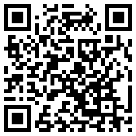 qrcode für JUNG LC969-2UA223