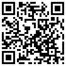 qrcode für JUNG LC969-2UA224