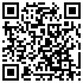 qrcode für JUNG LC969-2UA225