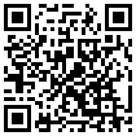 qrcode für Aten CE620-AT-G - USB 2 0 DVI Single Link 1 CAT Cable KVM