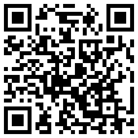 qrcode für JUNG LC969-2UA226