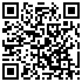 qrcode für JUNG LC969-2UA228