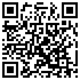 qrcode für Zumtobel LM-2JASX - Jalousie Steuergerät 2xSchaltschrank 22162347