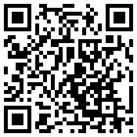 qrcode für JUNG LC969-1NAUA229