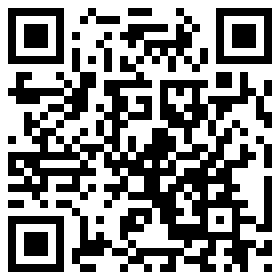qrcode für JUNG LC969-1NAUA230