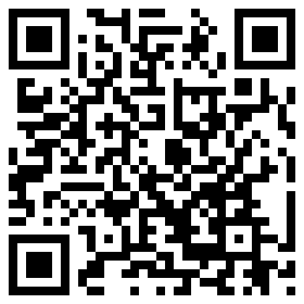 qrcode für JUNG LC969-1NAUA231