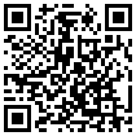 qrcode für JUNG LC969-1NAUA232