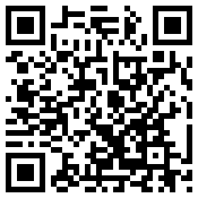 qrcode für Niedax LUK 40.040 - LUK40 040 Leitungsschutzkanal Deckel 40x40x2000mm bandverz