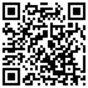 qrcode für JUNG LC969-1NAUA233