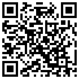 qrcode für Moxa CM-600-3SSC/1TX - SC connectors