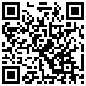 qrcode für JUNG LC969-1NAUA234