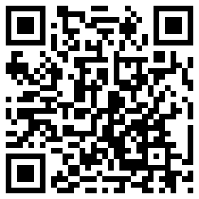 qrcode für Grothe CROMA 230 Acryl-Front Alu/weiß - CROMA 230 Elektronik Gong Front Alu/weiß 17Sounds IP40 43190
