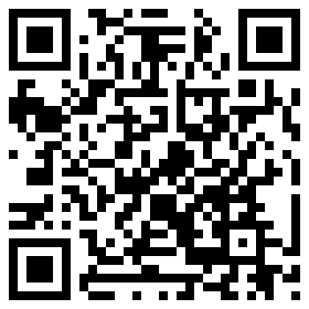 qrcode für JUNG LC969-1NAUA235