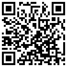 qrcode für JUNG LC969-1NAUA236