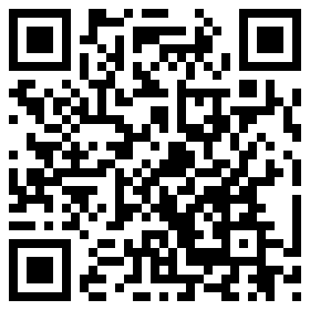 qrcode für JUNG LC969-1NAUA237