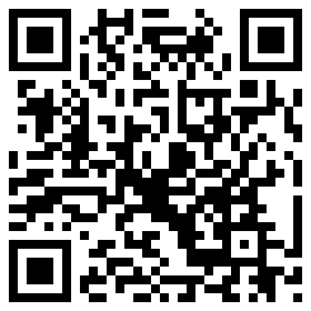 qrcode für JUNG LC969-1NAUA238