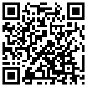 qrcode für JUNG LC969-1NAUA239